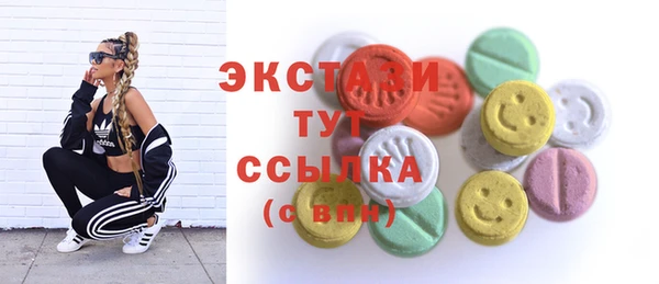 ECSTASY Алексеевка