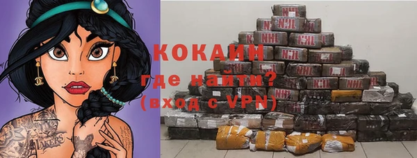 дурь Алзамай